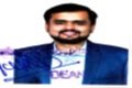 Dr. Nandit P Banawalikar